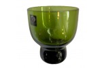 GL0250 sake cup 2OZ